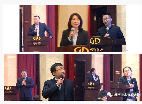 凝心聚力再出發(fā)，風(fēng)華正茂筑未來