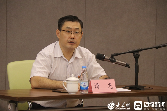 產(chǎn)發(fā)集團(tuán)：看到身邊的學(xué)習(xí)榜樣，努力做出“產(chǎn)發(fā)”貢獻(xiàn)